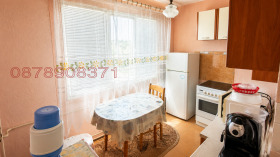 ������� 2-����� | Imot.bg � ����� ������ 11