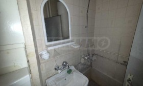������� 2-����� | Imot.bg � ����� ������ 14