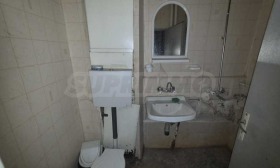 ������� 2-����� | Imot.bg � ����� ������ 13