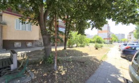 ������� 2-����� | Imot.bg � ����� ������ 15
