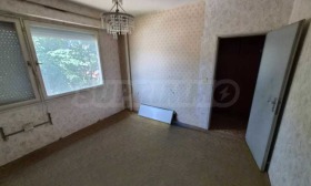 ������� 2-����� | Imot.bg � ����� ������ 7
