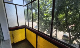 ������� 2-����� | Imot.bg � ����� ������ 10