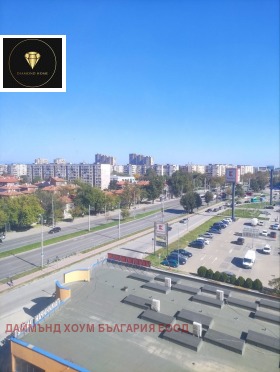 ������� 2-����� | Imot.bg � ����� ������ 3