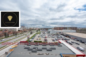 ������� 2-����� | Imot.bg � ����� ������ 5