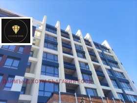 ������� 2-����� | Imot.bg � ����� ������ 13