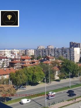 ������� 2-����� | Imot.bg � ����� ������ 4