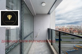������� 2-����� | Imot.bg � ����� ������ 2