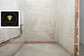 ������� 2-����� | Imot.bg � ����� ������ 12