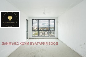2-СТАЕН, 78 m2