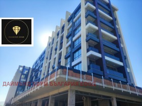 ������� 2-����� | Imot.bg � ����� ������ 14