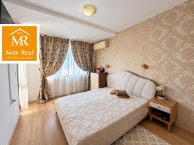 ������� 2-����� | Imot.bg � ����� ������ 9