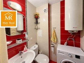 ������� 2-����� | Imot.bg � ����� ������ 6