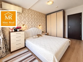 ������� 2-����� | Imot.bg � ����� ������ 11