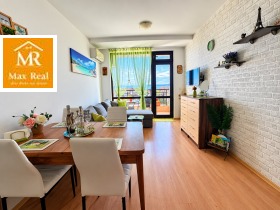 ������� 2-����� | Imot.bg � ����� ������ 2
