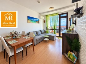 ������� 2-����� | Imot.bg � ����� ������ 3
