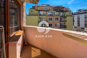 ������� 2-����� | Imot.bg � ����� ������ 4