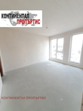  3- | Imot.bg    7