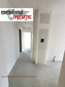  3- | Imot.bg    11