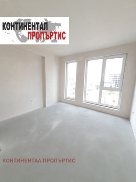  3- | Imot.bg    5