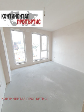  3- | Imot.bg    4