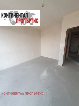  3- | Imot.bg    6