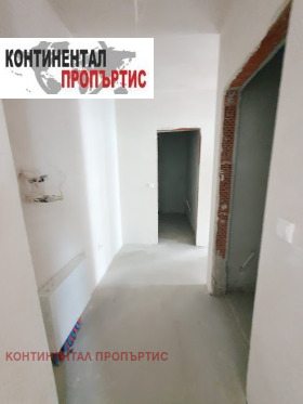  3- | Imot.bg    15