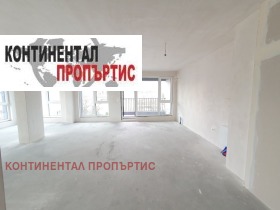  3- | Imot.bg    3