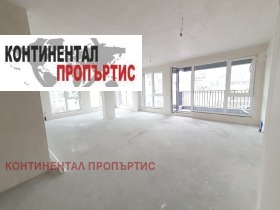  3- | Imot.bg    2