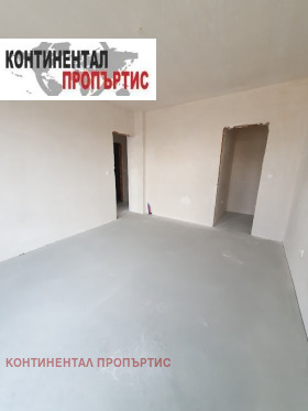  3- | Imot.bg    8