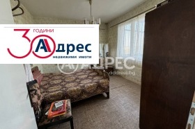 2 bedroom Kuba, Haskovo 7