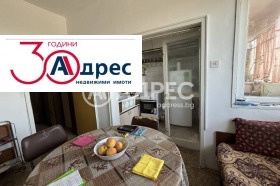 2 bedroom Kuba, Haskovo 4