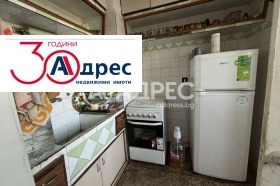 2 bedroom Kuba, Haskovo 5