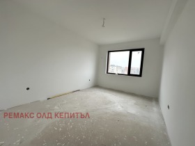 2 camere da letto Gorna Oriahovitsa, regione Veliko Tarnovo 3