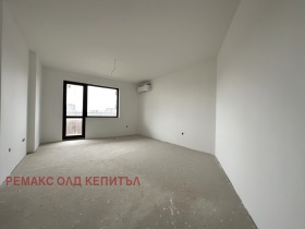 2 quartos Gorna Oriahovica, região Veliko Tarnovo 2