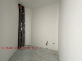 2 dormitorios Gorna Oryajovitsa, región Veliko Tarnovo 9