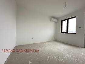 2 camere da letto Gorna Oriahovitsa, regione Veliko Tarnovo 5