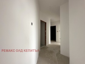 2 dormitorios Gorna Oryajovitsa, región Veliko Tarnovo 7