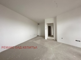 2 dormitorios Gorna Oryajovitsa, región Veliko Tarnovo 1