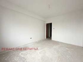 2 dormitorios Gorna Oryajovitsa, región Veliko Tarnovo 4