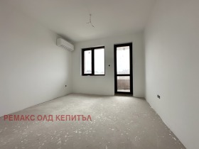 2 dormitorios Gorna Oryajovitsa, región Veliko Tarnovo 6