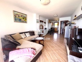  3- | Imot.bg    2
