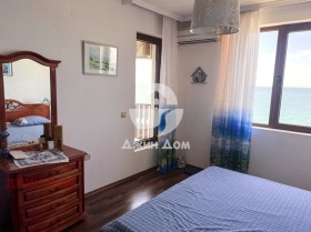  3- | Imot.bg    6
