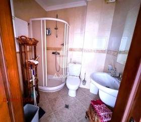  3- | Imot.bg    7