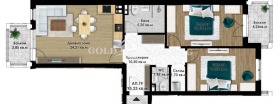  3- | Imot.bg    2