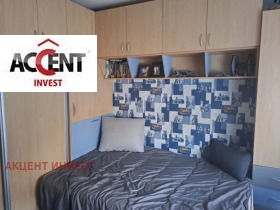  3- | Imot.bg    5