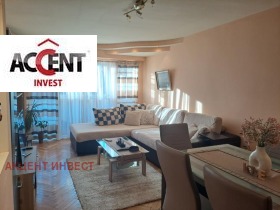  3- | Imot.bg    2