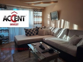  3- | Imot.bg    4