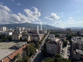 2 ložnice Krasno selo, Sofia