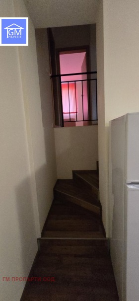 ������� 3-����� | Imot.bg � ����� ������ 9