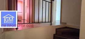 ������� 3-����� | Imot.bg � ����� ������ 10